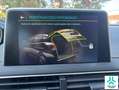 Peugeot 3008 300 e-EAT8 GT Blanco - thumbnail 42