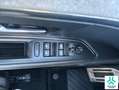 Peugeot 3008 300 e-EAT8 GT Blanco - thumbnail 20