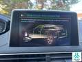 Peugeot 3008 300 e-EAT8 GT Blanco - thumbnail 39