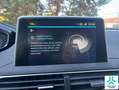 Peugeot 3008 300 e-EAT8 GT Blanco - thumbnail 28