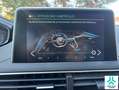 Peugeot 3008 300 e-EAT8 GT Blanco - thumbnail 38
