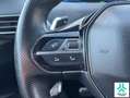 Peugeot 3008 300 e-EAT8 GT Blanco - thumbnail 23