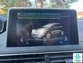 Peugeot 3008 300 e-EAT8 GT Blanco - thumbnail 35