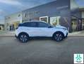 Peugeot 3008 300 e-EAT8 GT Blanco - thumbnail 4