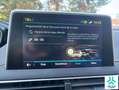 Peugeot 3008 300 e-EAT8 GT Blanco - thumbnail 50