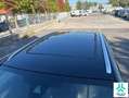 Peugeot 3008 300 e-EAT8 GT Blanco - thumbnail 19