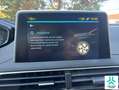 Peugeot 3008 300 e-EAT8 GT Blanco - thumbnail 31