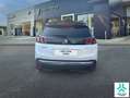Peugeot 3008 300 e-EAT8 GT Blanco - thumbnail 5