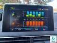 Peugeot 3008 300 e-EAT8 GT Blanco - thumbnail 49