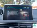 Peugeot 3008 300 e-EAT8 GT Blanco - thumbnail 27