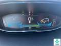Peugeot 3008 300 e-EAT8 GT Blanco - thumbnail 10