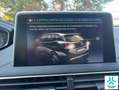 Peugeot 3008 300 e-EAT8 GT Blanco - thumbnail 34