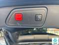 Peugeot 3008 300 e-EAT8 GT Blanco - thumbnail 18