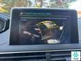 Peugeot 3008 300 e-EAT8 GT Blanco - thumbnail 41