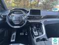 Peugeot 3008 300 e-EAT8 GT Blanco - thumbnail 8