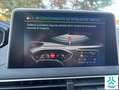 Peugeot 3008 300 e-EAT8 GT Blanco - thumbnail 46
