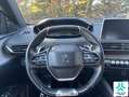 Peugeot 3008 300 e-EAT8 GT Blanco - thumbnail 9