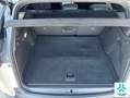 Peugeot 3008 300 e-EAT8 GT Blanco - thumbnail 6