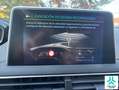 Peugeot 3008 300 e-EAT8 GT Blanco - thumbnail 44