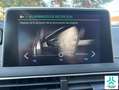Peugeot 3008 300 e-EAT8 GT Blanco - thumbnail 36