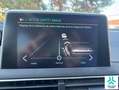 Peugeot 3008 300 e-EAT8 GT Blanco - thumbnail 43