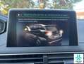 Peugeot 3008 300 e-EAT8 GT Blanco - thumbnail 33