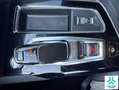 Peugeot 3008 300 e-EAT8 GT Blanco - thumbnail 14
