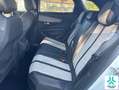 Peugeot 3008 300 e-EAT8 GT Blanco - thumbnail 12