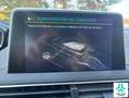 Peugeot 3008 300 e-EAT8 GT Blanco - thumbnail 45