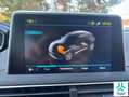 Peugeot 3008 300 e-EAT8 GT Blanco - thumbnail 48