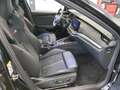 Skoda Octavia Combi RS 2.0 TDI DSG Pano HUD Canton ACC Schwarz - thumbnail 11