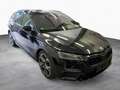 Skoda Octavia Combi RS 2.0 TDI DSG Pano HUD Canton ACC Schwarz - thumbnail 5
