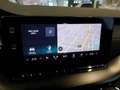 Skoda Octavia Combi RS 2.0 TDI DSG Pano HUD Canton ACC Schwarz - thumbnail 13