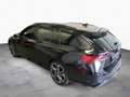 Skoda Octavia Combi RS 2.0 TDI DSG Pano HUD Canton ACC Schwarz - thumbnail 7