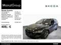 Skoda Octavia Combi RS 2.0 TDI DSG Pano HUD Canton ACC Schwarz - thumbnail 1
