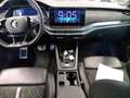 Skoda Octavia Combi RS 2.0 TDI DSG Pano HUD Canton ACC Schwarz - thumbnail 9