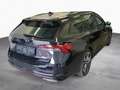 Skoda Octavia Combi RS 2.0 TDI DSG Pano HUD Canton ACC Schwarz - thumbnail 4