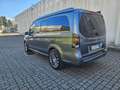 Mercedes-Benz Marco Polo Autocaravan Gris - thumbnail 8