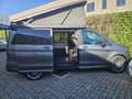 Mercedes-Benz Marco Polo Autocaravan Gris - thumbnail 6