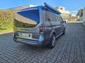 Mercedes-Benz Marco Polo Autocaravan Gris - thumbnail 5