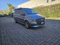 Mercedes-Benz Marco Polo Autocaravan Gris - thumbnail 3