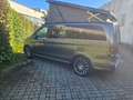 Mercedes-Benz Marco Polo Autocaravan Gris - thumbnail 11
