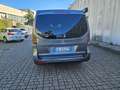 Mercedes-Benz Marco Polo Autocaravan Gris - thumbnail 7
