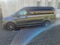 Mercedes-Benz Marco Polo Autocaravan Gris - thumbnail 4