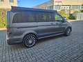 Mercedes-Benz Marco Polo Autocaravan Gris - thumbnail 17