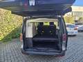 Mercedes-Benz Marco Polo Autocaravan Gris - thumbnail 12