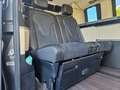 Mercedes-Benz Marco Polo Autocaravan Gris - thumbnail 14