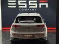 Volkswagen Golf 1.5 eTSI R-Line Harman Pano IQ Camera ACC Grijs - thumbnail 4