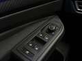 Volkswagen Golf 1.5 eTSI R-Line Harman Pano IQ Camera ACC Grijs - thumbnail 19