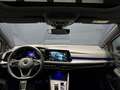 Volkswagen Golf 1.5 eTSI R-Line Harman Pano IQ Camera ACC Grijs - thumbnail 10